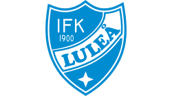 IFK Luleå Kontaktuppgifter och tvlingar 2017 IFK Lule fogisse