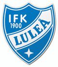 IFK Luleå httpsuploadwikimediaorgwikipediaen99aIFK