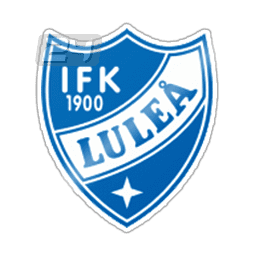 IFK Luleå Sweden IFK Lule Results fixtures tables statistics Futbol24