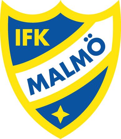 IFK Malmö httpspbstwimgcomprofileimages24608903133q