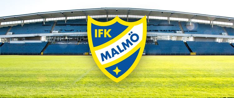IFK Malmö IFK Malm Fotboll Med anor frn 1899