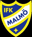 IFK Malmö Fotboll httpsuploadwikimediaorgwikipediaenthumbd