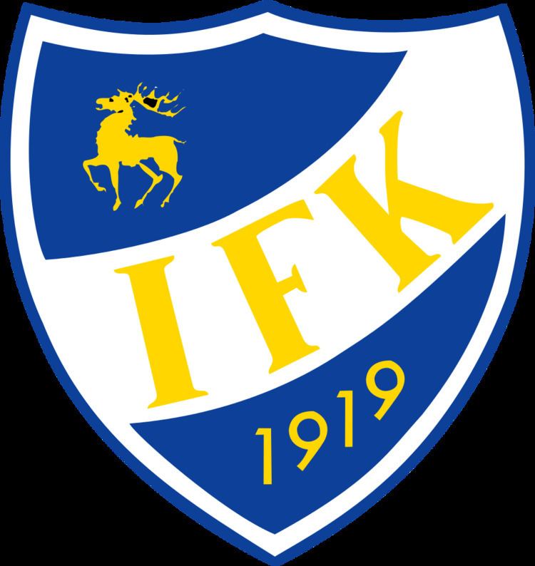 IFK Mariehamn httpsuploadwikimediaorgwikipediaenthumb0