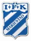 IFK Mariestad httpsuploadwikimediaorgwikipediaen229IFK
