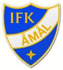 IFK Åmål httpsuploadwikimediaorgwikipediaencc5IFK