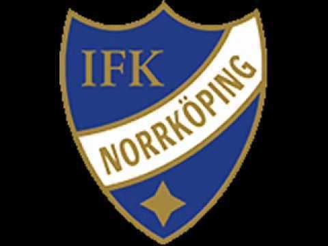 IFK Norrköping Hrliga IFK YouTube