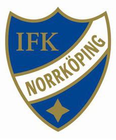 IFK Norrköping httpsuploadwikimediaorgwikipediaen661IFK