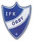 IFK Örby httpsuploadwikimediaorgwikipediaenff6IFK
