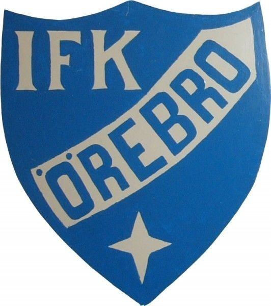 IFK Örebro httpslaget001blobcorewindowsnet2391988jpg