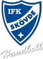 IFK Skövde wwwifkskovdehandbollcomwpcontentthemesskovde