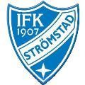 IFK Strömstad httpsuploadwikimediaorgwikipediaen66fIFK