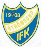 IFK Strömsund httpsuploadwikimediaorgwikipediaenee8IFK