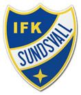 IFK Sundsvall httpsuploadwikimediaorgwikipediaen334IFK
