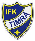 IFK Timrå httpsuploadwikimediaorgwikipediaen223IFK