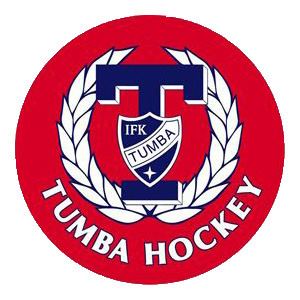 IFK Tumba Hockey httpsuploadwikimediaorgwikipediaen447IFK