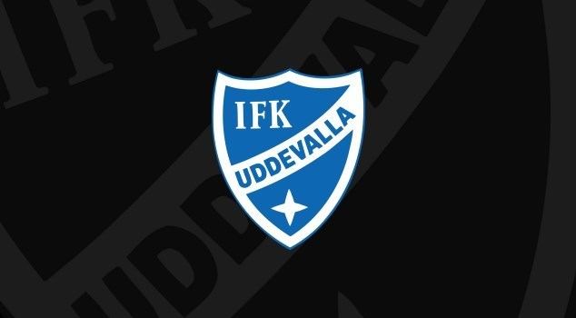 IFK Uddevalla IFK Uddevalla P04 lagetse