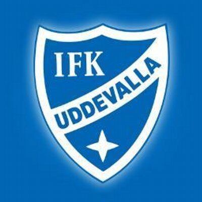 IFK Uddevalla IFK Uddevalla IFKUddevalla Twitter