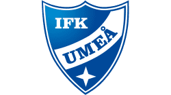 IFK Umeå wwwsportadminsehemsidawidgetgetClubMarkaspM
