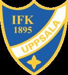 IFK Uppsala Fotboll httpsuploadwikimediaorgwikipediacommonsthu