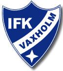 IFK Vaxholm httpsuploadwikimediaorgwikipediaenbb3IFK
