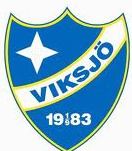 IFK Viksjö httpsuploadwikimediaorgwikipediaenbbdIFK