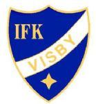 IFK Visby httpsuploadwikimediaorgwikipediaenff2IFK