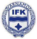 IFK Värnamo httpsuploadwikimediaorgwikipediaen991IFK