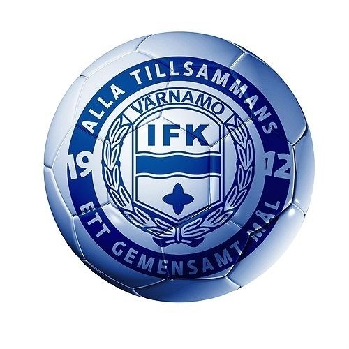 IFK Värnamo IFK Vrnamo Svenskalagse