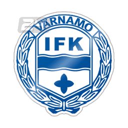 IFK Värnamo Sweden IFK Vrnamo Results fixtures tables statistics Futbol24