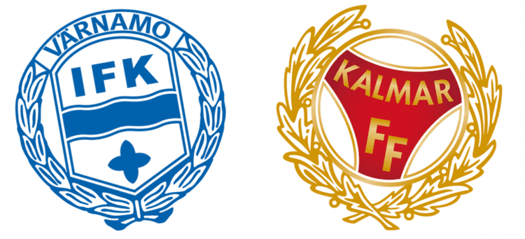 IFK Värnamo Infr IFK Vrnamo Kalmar FF Kalmar FF