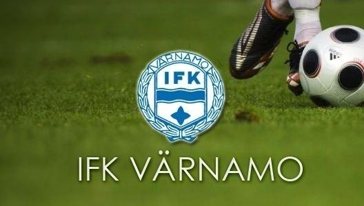 IFK Värnamo Fotbolltransferscom Adebayo Ademilua erbjuds kontrakt av IFK Vrnamo