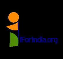 IForIndia httpsuploadwikimediaorgwikipediaen33cIFo