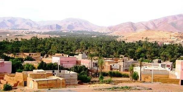 Ifrane Atlas Saghir Alchetron The Free Social Encyclopedia