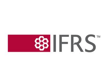 IFRS Foundation httpsdefinedtermcomfilesuploadspeopleorig