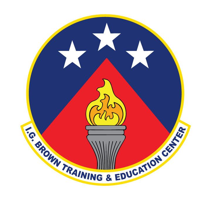 I.G. Brown Air National Guard Training and Education Center