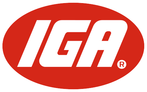 IGA (Australian supermarket group) httpsigav3metcdncomglobalsslfastlynetcon