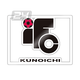 Iga FC Kunoichi wwwfutbol24comuploadteamJapanIgaFCKunoichi