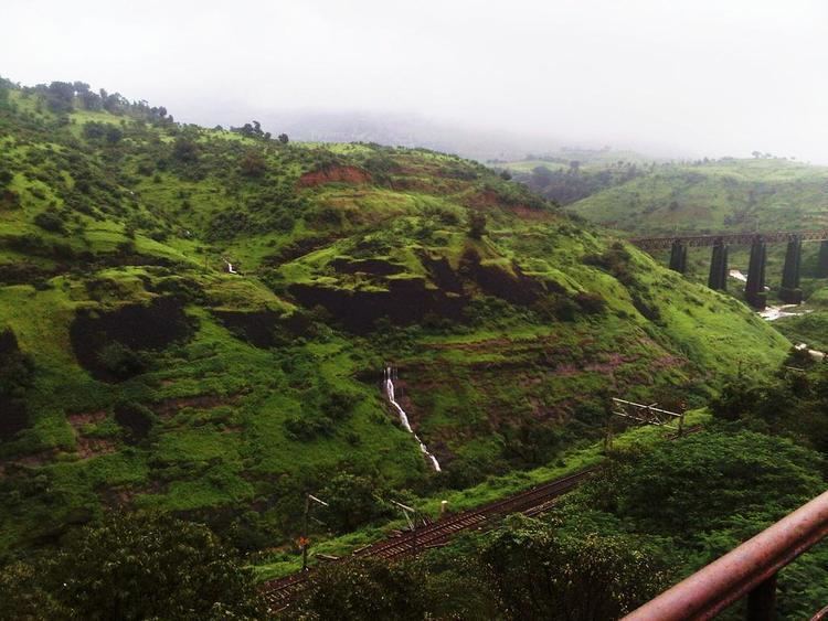 Igatpuri images6mygolacomc784aa880fe7f78833bd33c50dd5abb