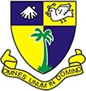 Igbobi College