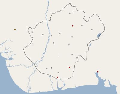 Igboland httpsuploadwikimediaorgwikipediacommonsthu