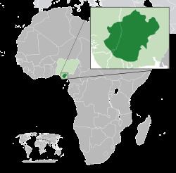 Igboland Igboland Wikipedia