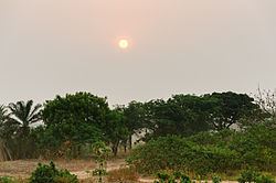 Igboland Igboland Wikipedia