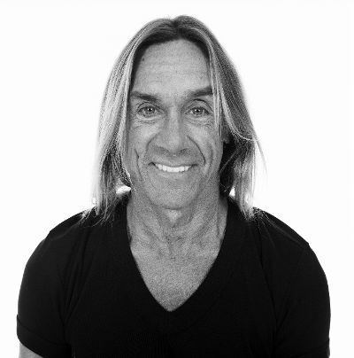 Iggy Pop Iggy Pop Biography Albums amp Streaming Radio AllMusic