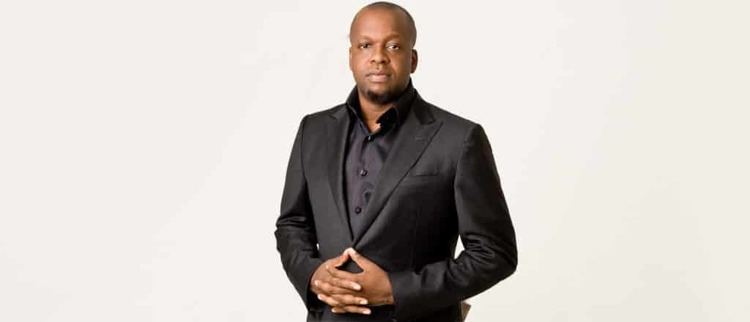 Igho Sanomi Oil industry leader Igho Sonami promotes social and economic influence