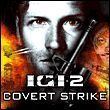 I.G.I.-2: Covert Strike wwwgryonlineplgaleriagry131210533531jpg