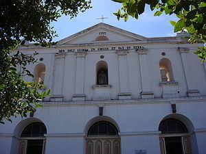 Iglesia de la Inmaculada httpsuploadwikimediaorgwikipediacommonsthu