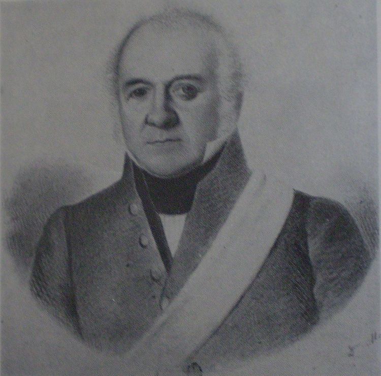 Ignacio Baz