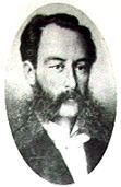 Ignacio Maria Gonzalez httpsuploadwikimediaorgwikipediacommons88