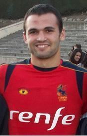 Ignacio Martín (rugby union) httpsuploadwikimediaorgwikipediacommonsaa