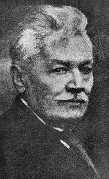 Ignacy Chrzanowski httpsuploadwikimediaorgwikipediacommonsthu